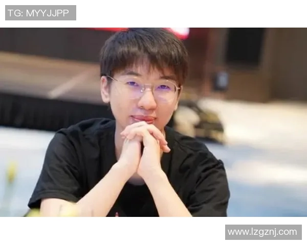 英雄联盟耐力排行榜揭晓WE战队荣登第二名引发热议