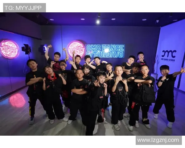 西安街舞队进攻策略解析与街舞文化的深度融合探索