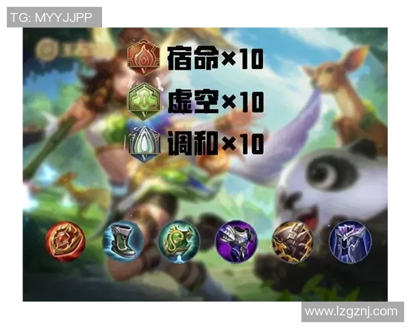 赵静独家揭秘王者荣耀游戏技巧与心得分享助你快速提升段位