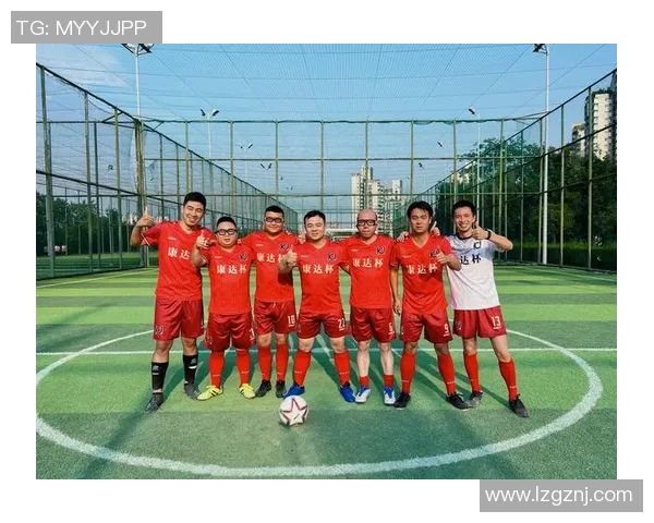 重庆足球队与上海足球队耐力对决赛后分析与总结