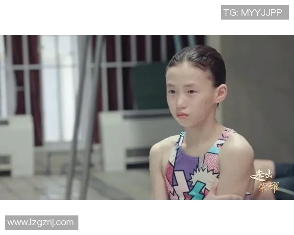 丁俊晖破茧成蝶历程：从青涩少年到世界斯诺克冠军的奋斗与荣耀