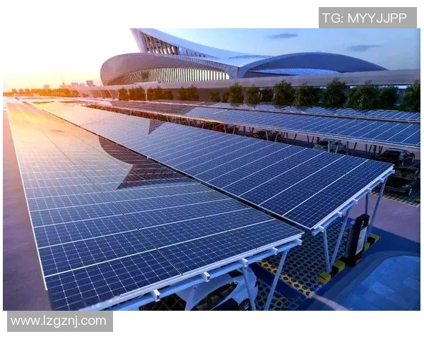 体育融合创新与科技发展探讨：未来体育产业的机遇与挑战