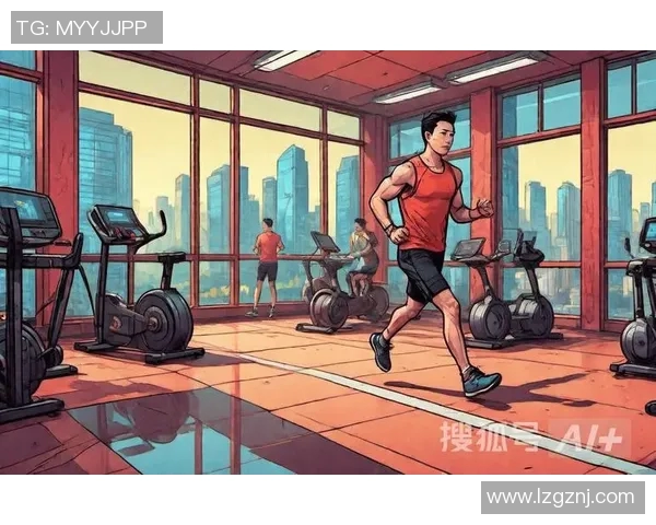 加强体育政策创新推动全民健身与竞技体育高质量发展