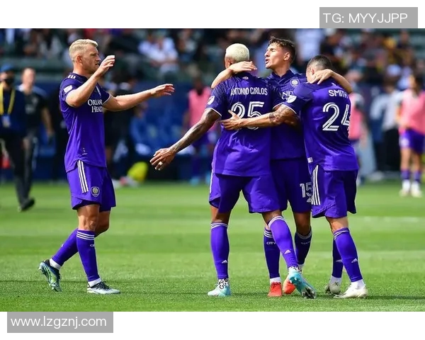 科罗拉多队与洛杉矶FC历史交锋回顾及战绩分析