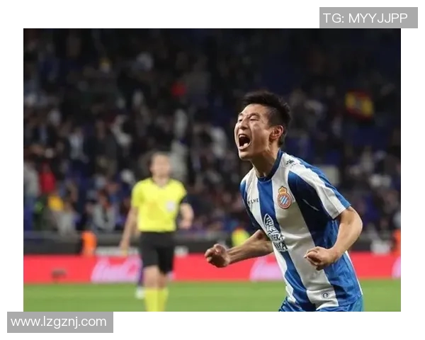 西甲联赛中国球员足迹：武磊等球星在西甲的成长与挑战