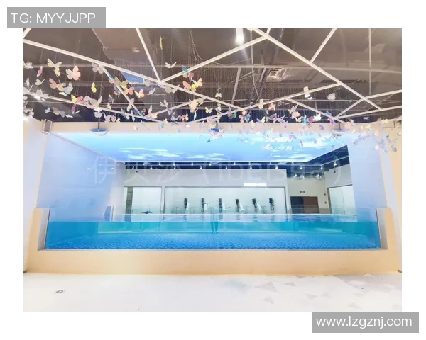 高效泳池清洁技巧与设备推荐，保持水质清澈的专业方法