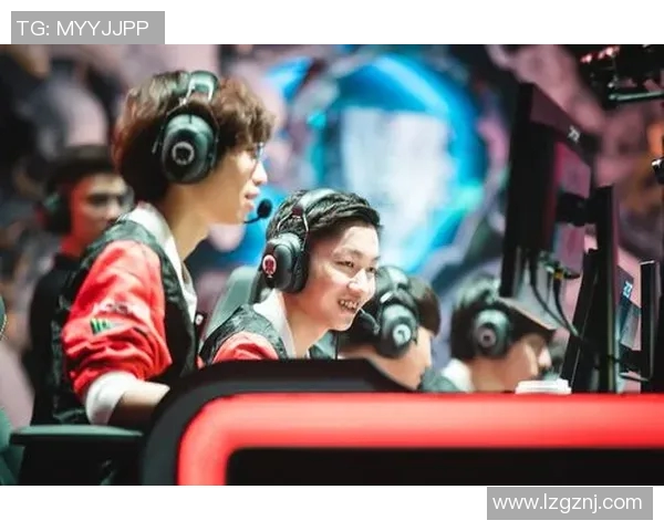 WE战队在精英赛中的比赛经验与表现深度分析