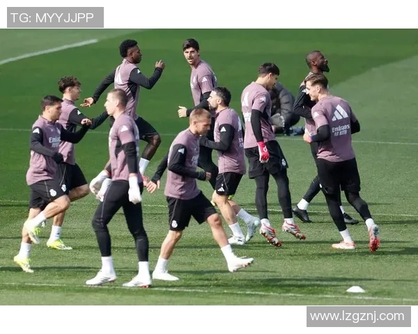 西甲联赛怎么看不了：遇到西甲联赛无法观看时的解决办法