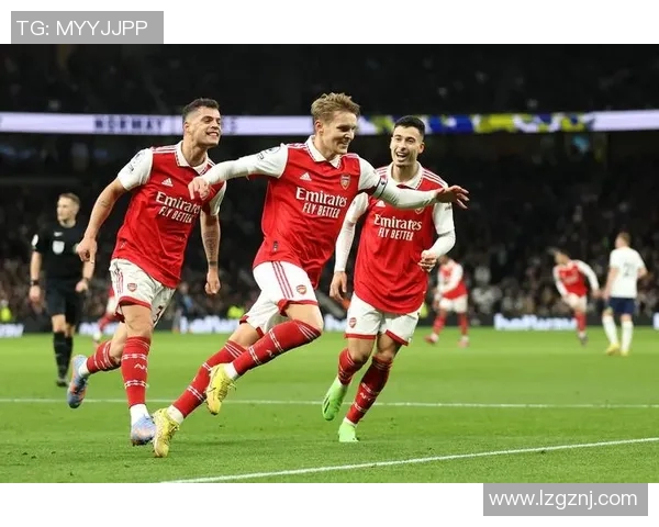 欧冠历史上最具影响力的十支球队与他们的辉煌时刻回顾