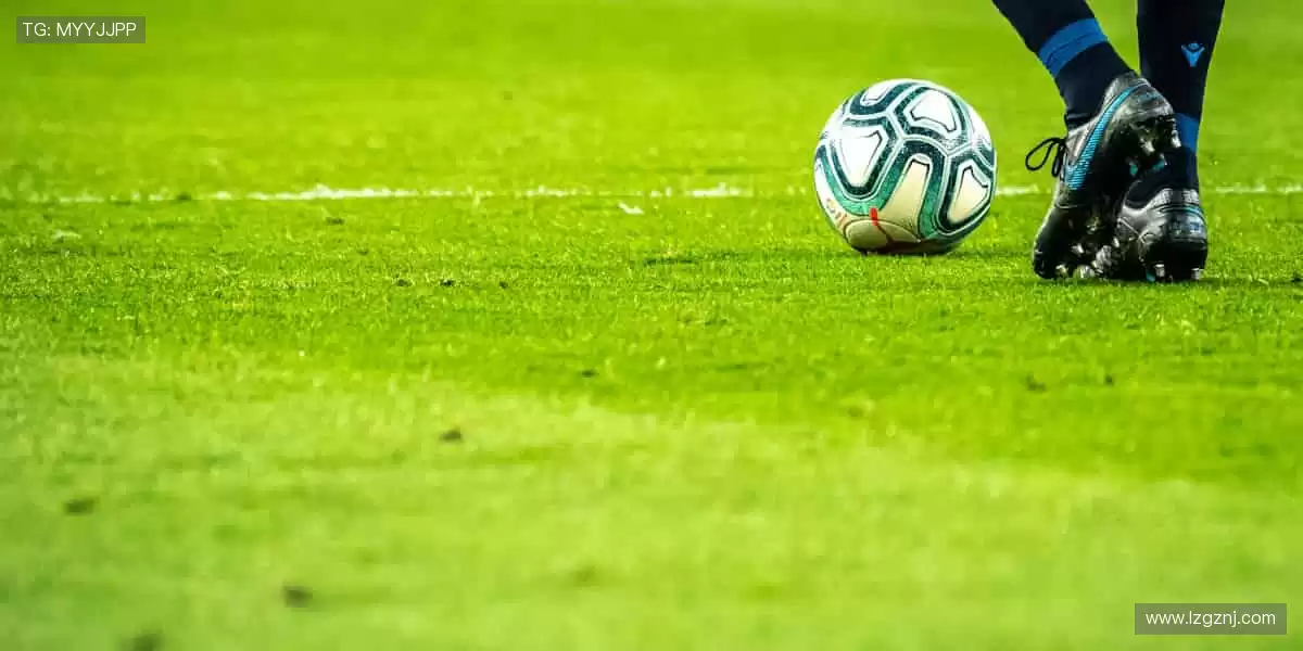 📺高清直播,零时差狂欢!锁定屏幕,不错过每一个绝杀瞬间!